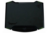 Razer Vespula (RZ02-00320100-R3M1)